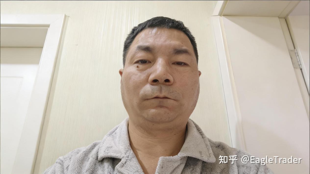�����ƽ��ֻ�������